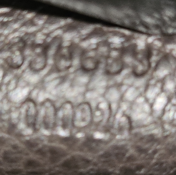 Gucci Classic Pelham Shoulder bag - Picture 16 of 16